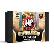 2026 Hit Parade Gaming Premium Evolved Series 2 Hobby Box