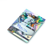 2023 Topps Xpectations Baseball Hobby Box