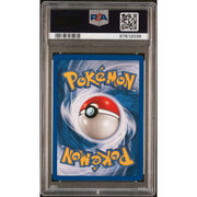 Pokemon Neo Revelation 1st Edition Farfetch'd 43/64 PSA 10 GEM MINT *034