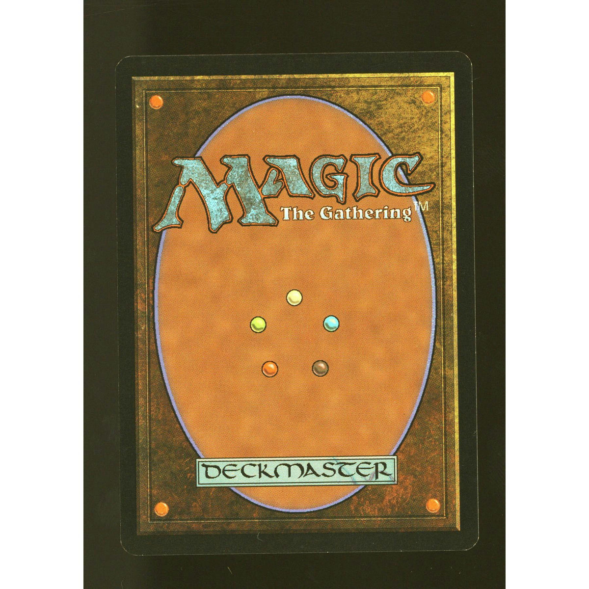 Flooded Strand (Near Mint Foil)