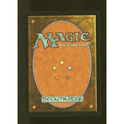 Flooded Strand (Near Mint Foil)