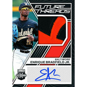 2023 Panini Elite Extra Edition Baseball Hobby Box (Reed Buy)