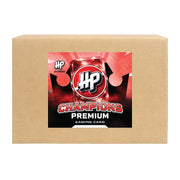 2026 Hit Parade Gaming Premium Champions Edition Series 2 Hobby 10-Box Case