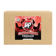 2026 Hit Parade Gaming Premium Champions Edition Series 2 Hobby 10-Box Case