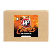 2026 Hit Parade Gaming Premium Charred Edition Series 5 Hobby 10-Box Case