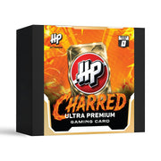 2026 Hit Parade Gaming Ultra Premium Charred Edition Series 2 Hobby Box