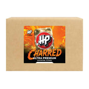 2026 Hit Parade Gaming Ultra Premium Charred Edition Series 3 Hobby 10-Box Case
