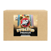 2026 Hit Parade Gaming Premium Evolved Series 2 Hobby 10-Box Case