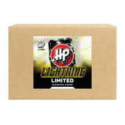 2026 Hit Parade Gaming Limited Lightning Edition Series 4 Hobby 10-Box Case
