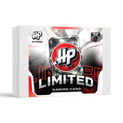 2026 Hit Parade Gaming Graded Limited Edition Series 3 Hobby Box