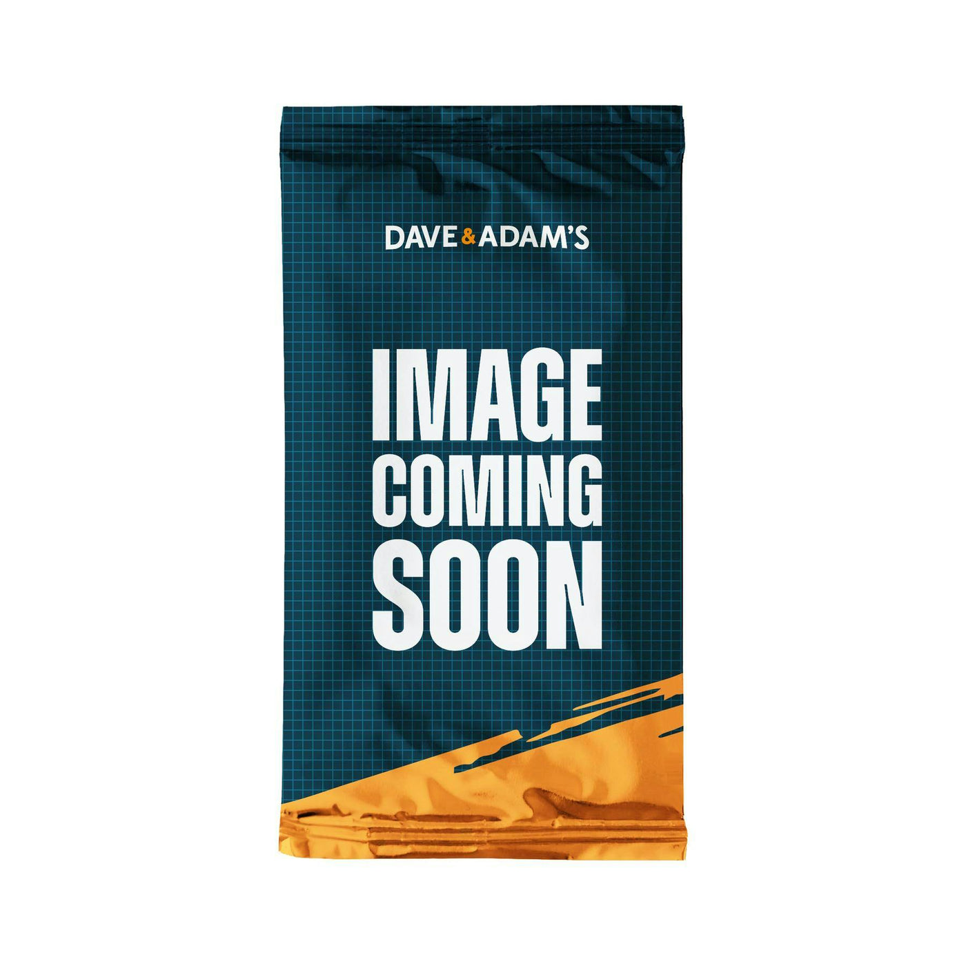 2026 Topps Series 2 Baseball Mega Pack