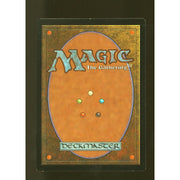 Grim Monolith (Light Play Foil)