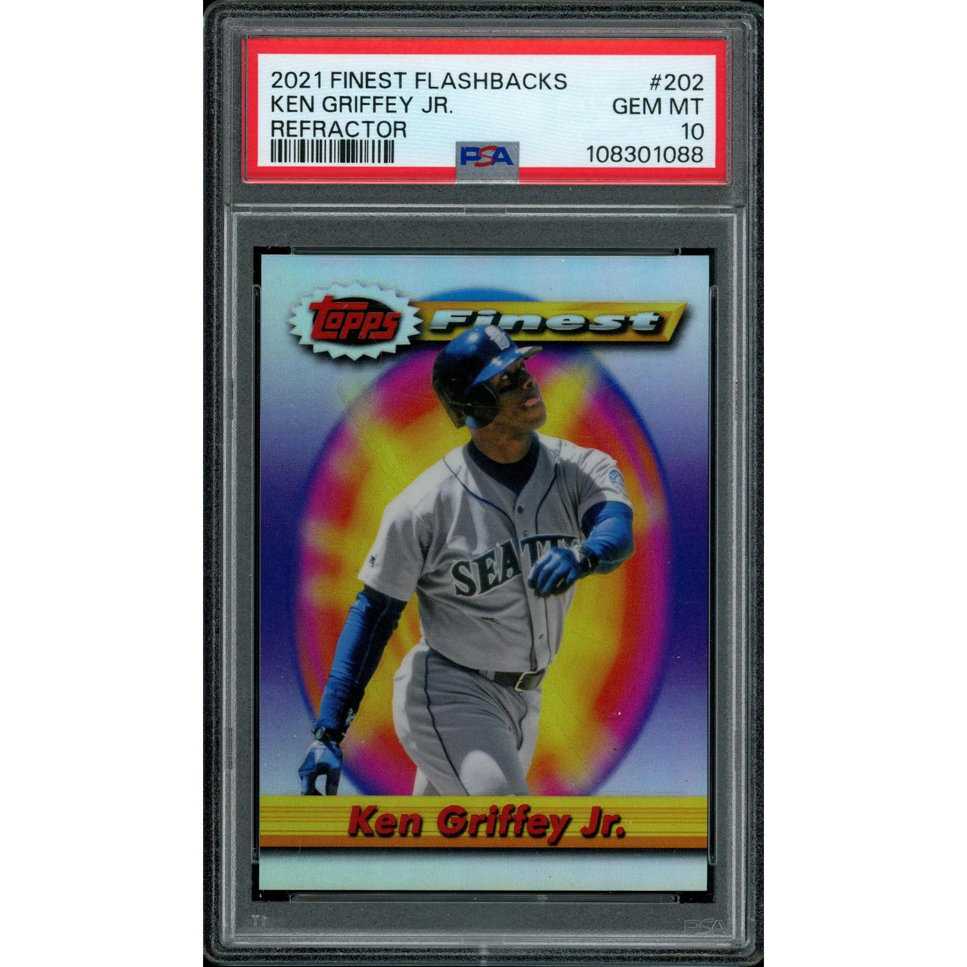 2026 Hit Parade Baseball Graded Card Limited Series 6 Hobby Box