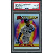 2026 Hit Parade Baseball Graded Card Limited Series 6 Hobby Box