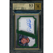 2026 Hit Parade Baseball Graded Card Limited Series 6 Hobby Box