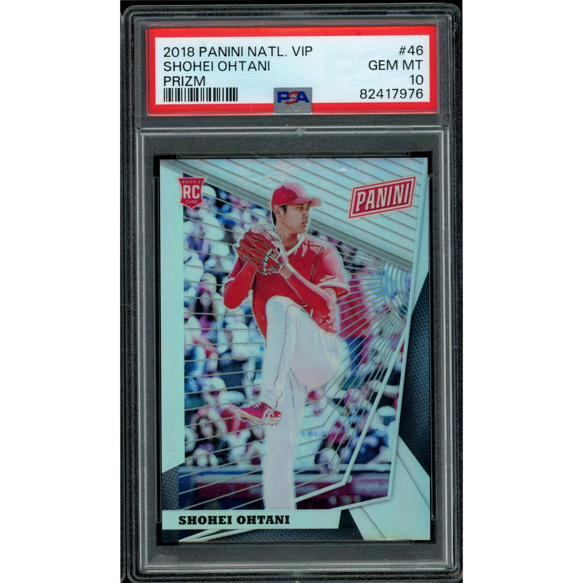 2026 Hit Parade Baseball Graded Card Limited Series 6 Hobby Box