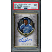2026 Hit Parade Baseball Graded Card Limited Series 7 Hobby Box