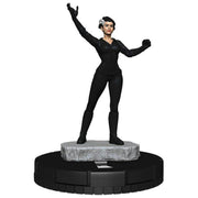 Marvel HeroClix: Thunderbolts Booster 2-Brick Case (Presell)