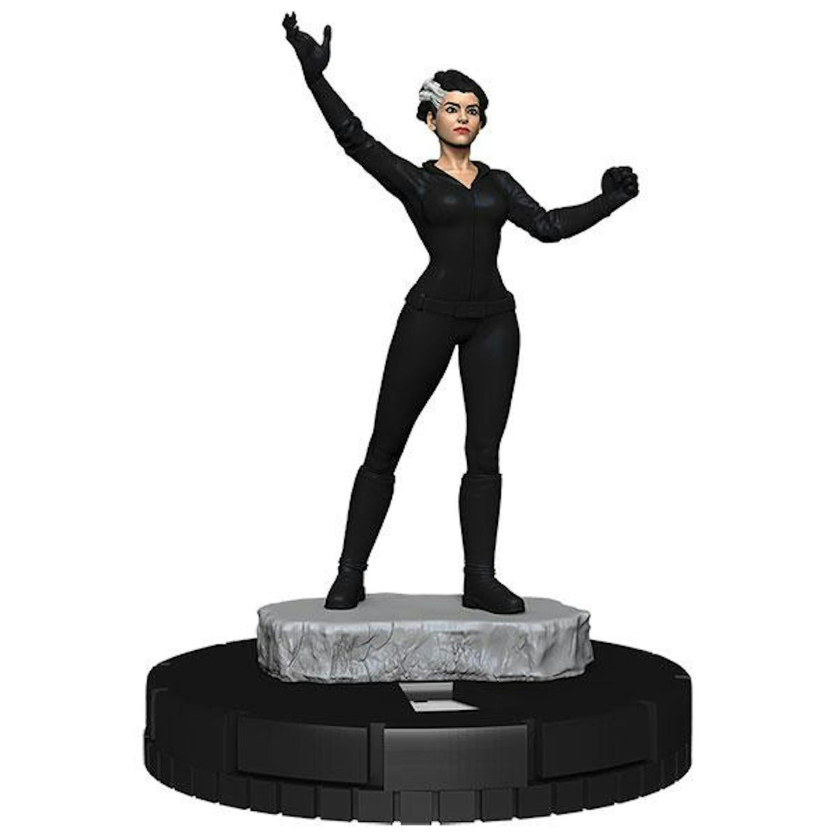 Marvel HeroClix: Thunderbolts Booster 2-Brick Case (Presell)