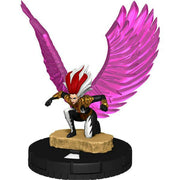 Marvel HeroClix: Thunderbolts Booster 2-Brick Case (Presell)
