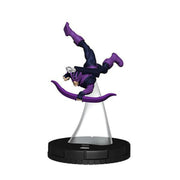 Marvel HeroClix: Thunderbolts Booster 2-Brick Case (Presell)