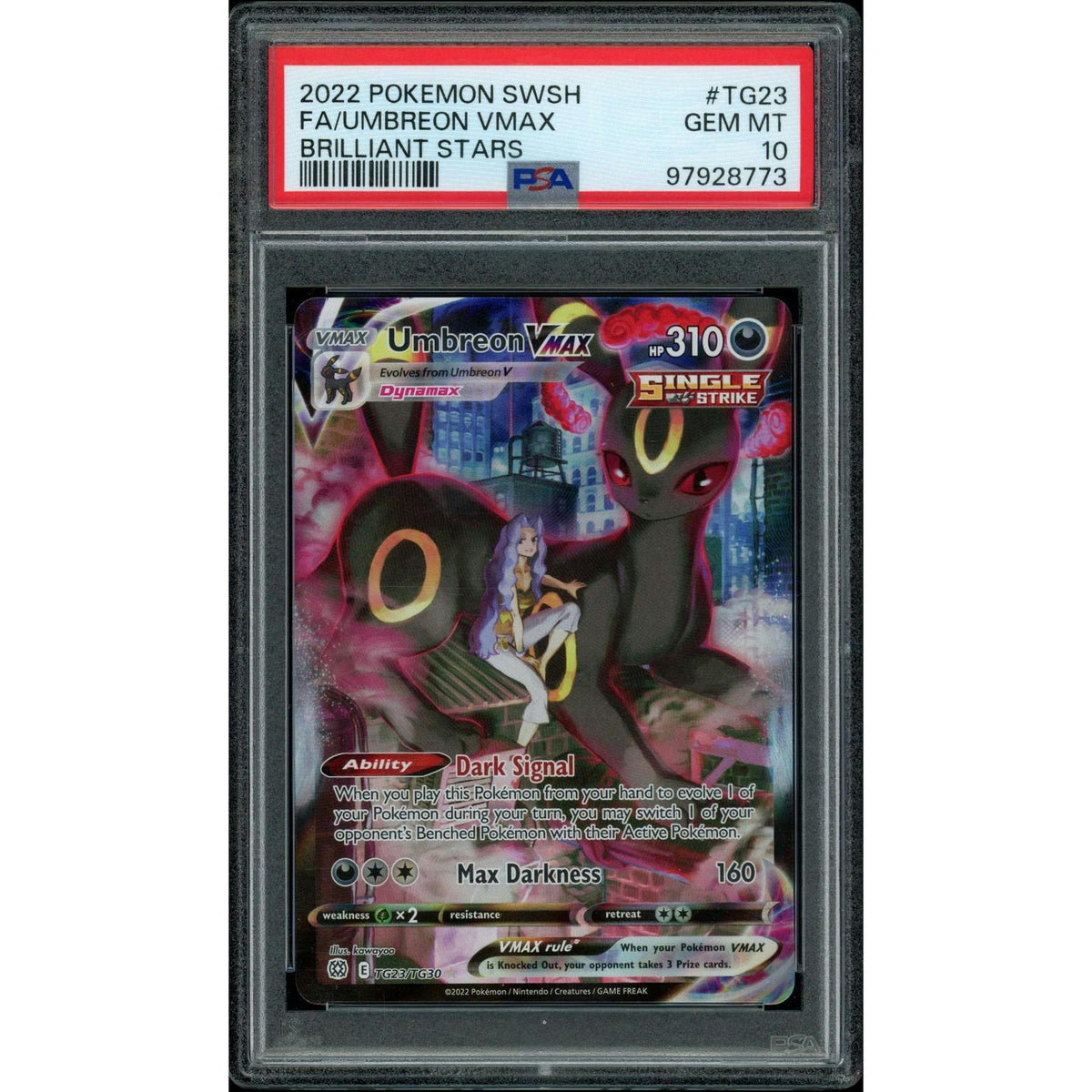 2026 Hit Parade Gaming Hit the Gym Series 2 Hobby 10-Box Case
