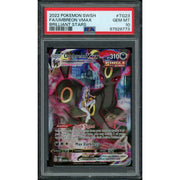 2026 Hit Parade Gaming Hit the Gym Series 2 Hobby Box