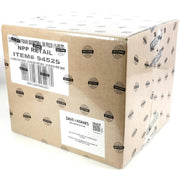 2019/20 Panini Prizm Basketball 24-Pack Retail 20-Box Case (Factory Fresh)