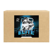 2025/26 Hit Parade Hockey Autographed Card Elite Series 5 Hobby 10-Box Case
