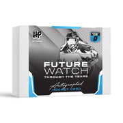 2025/26 Hit Parade Hockey Future Watch Through The Years Edition Series 2 Hobby Box (Presell)
