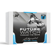 2025/26 Hit Parade Hockey Future Watch Through The Years Edition Series 2 Hobby Box (Presell)