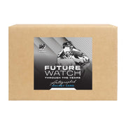 2025/26 Hit Parade Hockey Future Watch Through The Years Edition Series 2 Hobby 10-Box Case (Presell)