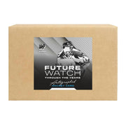 2025/26 Hit Parade Hockey Future Watch Through The Years Edition Series 2 Hobby 10-Box Case (Presell)