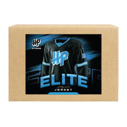 2025/26 Hit Parade Autographed Hockey Jersey Elite Series 5 Hobby 10-Box Case