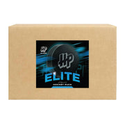 2026/27 Hit Parade Autographed Elite Hockey Puck Series 1 Hobby 10-Box Case