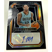2023/24 Panini Obsidian Basketball Hobby Box