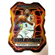 2023/24 Panini Obsidian Basketball Hobby Box