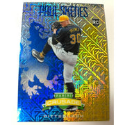 2024 Panini Crusade Baseball Premium Box
