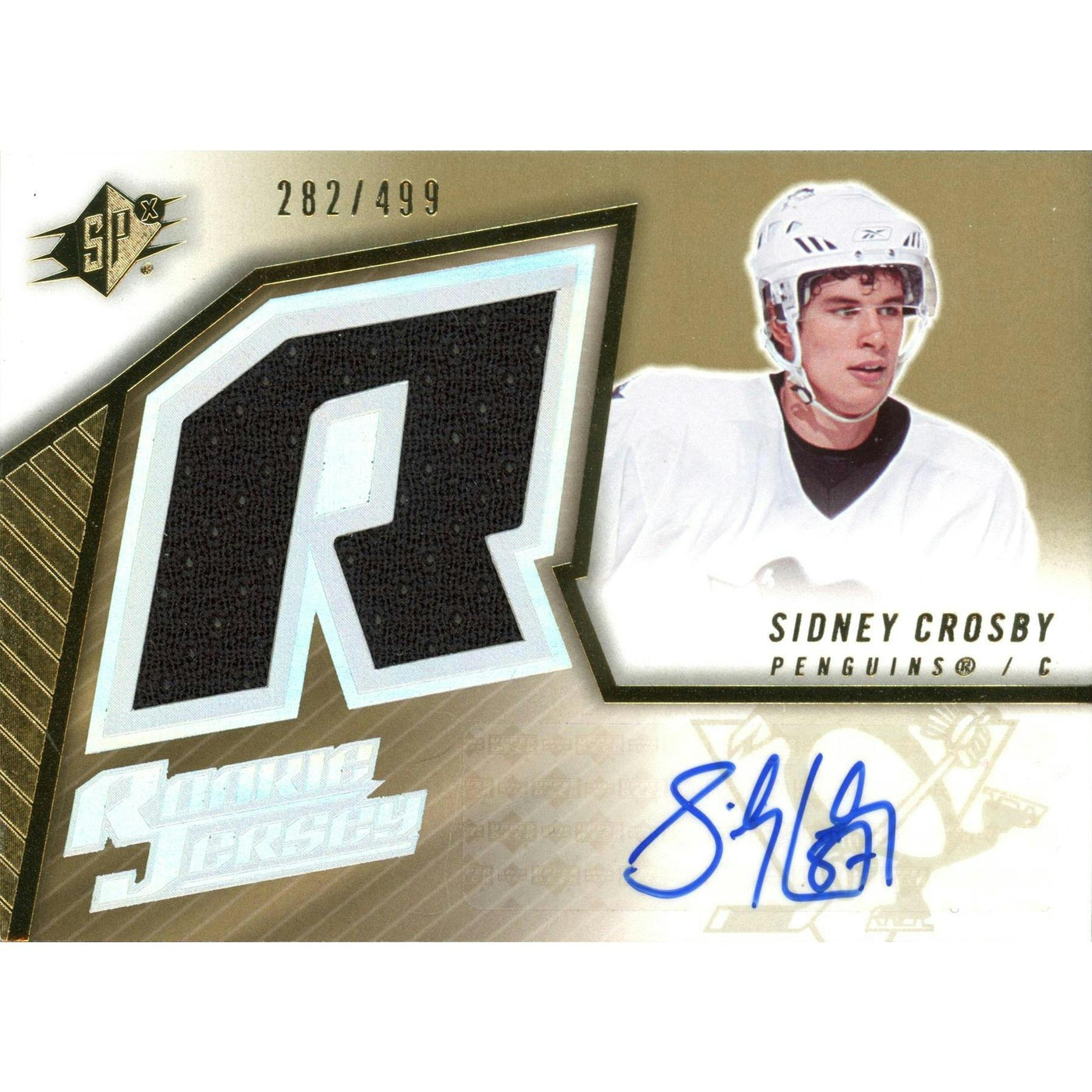 2025/26 Hit Parade Hockey Card Immortal Series 1 Hobby Box