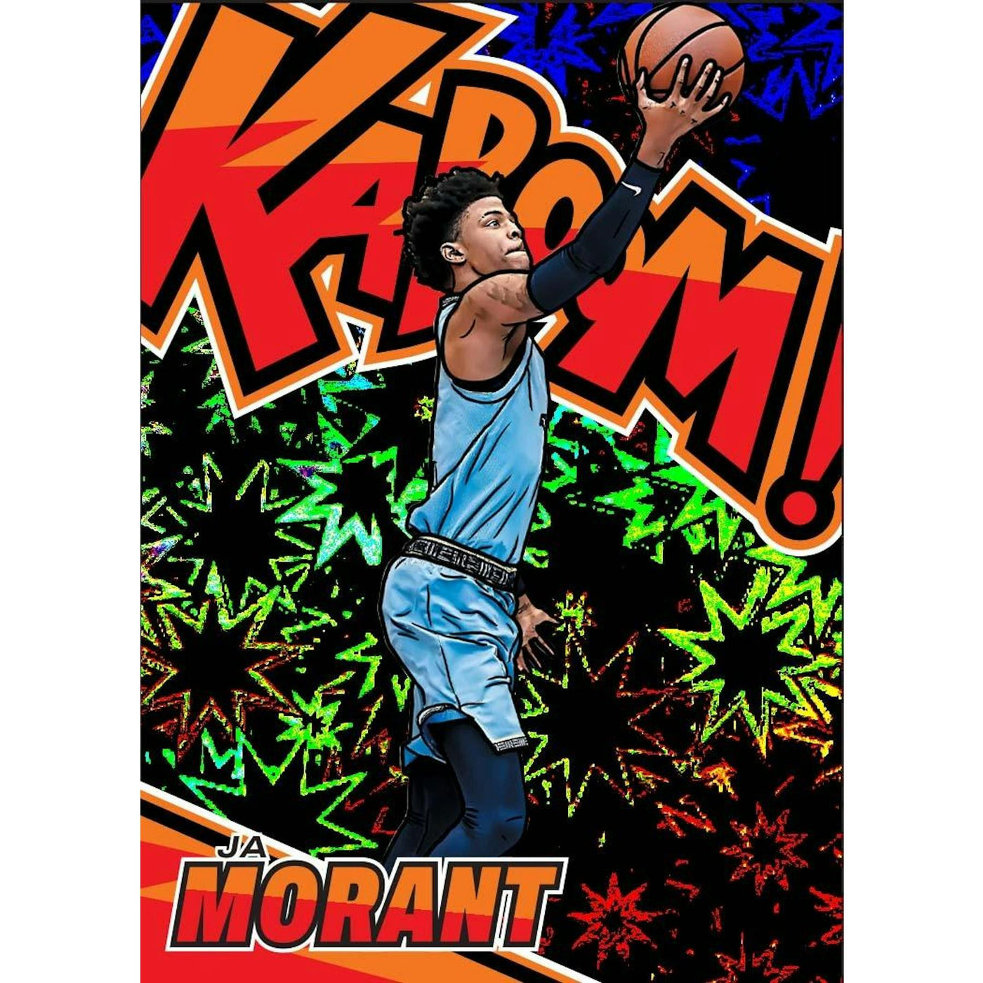 2025/26 Panini Signature Series Basketball Hobby Box
