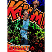 2025/26 Panini Signature Series Basketball Hobby Box