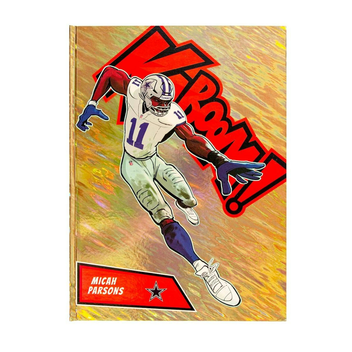 2024 Panini Absolute Football Countdown Calendar 8-Box Case