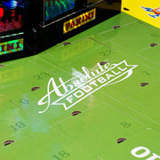 2024 Panini Absolute Football Countdown Calendar 8-Box Case