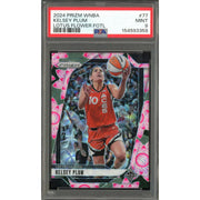 2026 Hit Parade Women's Basketball Card Series 3 Hobby 10-Box Case
