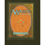 Lion's Eye Diamond (Light Play)
