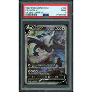 2026 Hit Parade Gaming Legends Series 3 Hobby Box