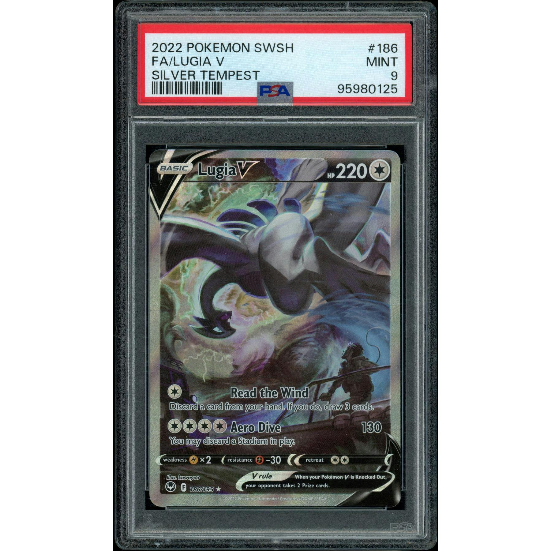 2026 Hit Parade Gaming Legends Series 3 Hobby Box