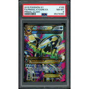 2026 Hit Parade Gaming Legends Series 3 Hobby 10-Box Case