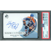 2025/26 Hit Parade Hockey Card Legendary Series 3 Hobby 10-Box Case - Treasure Hunt Edition
