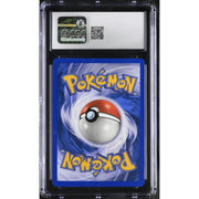 Pokemon Legendary Collection Reverse Holo Foil Mewtwo 29/110 CGC 10 GEM MINT